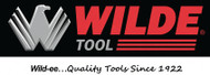 Wilde Tool